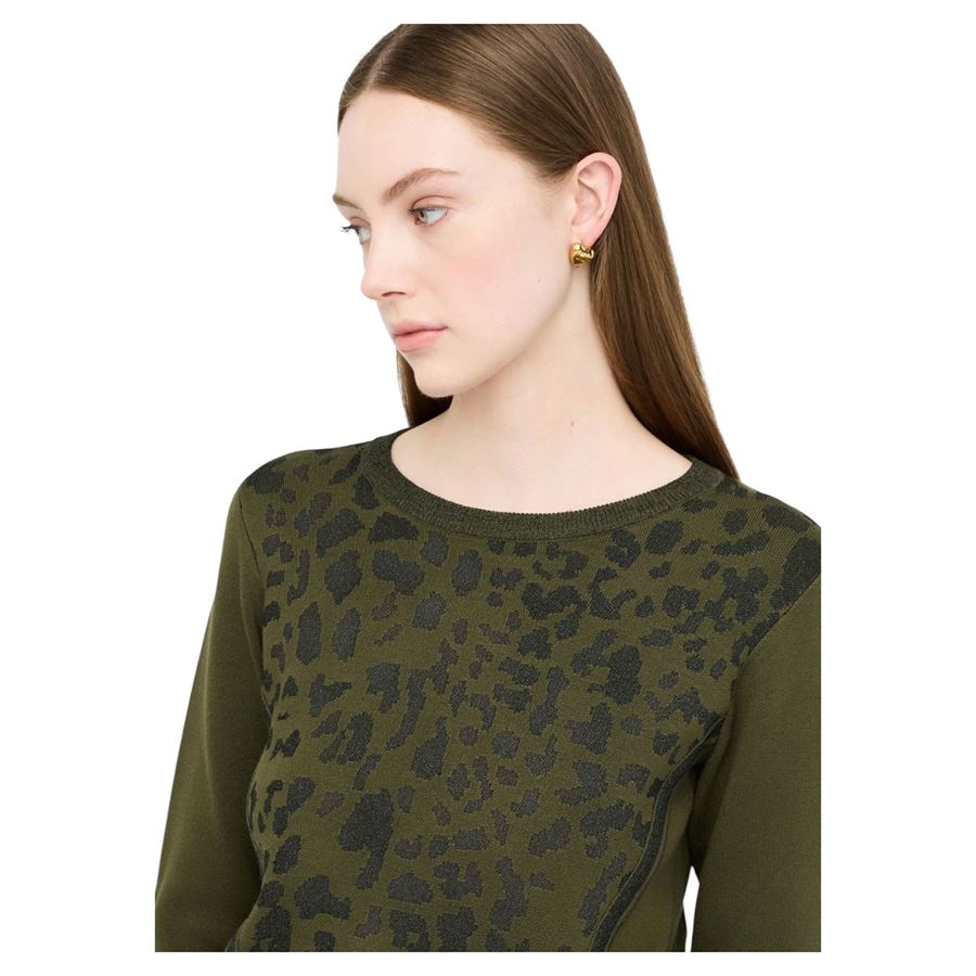  Liu Jo | TF5172MS49IA4350